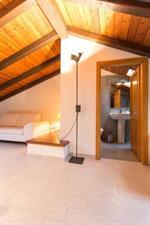 Residenza Ariosto Depandance Hotel Bologna Exterior photo